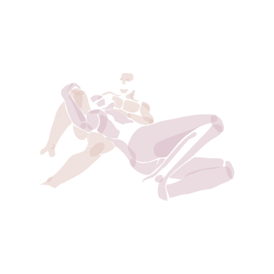 SHADES 8