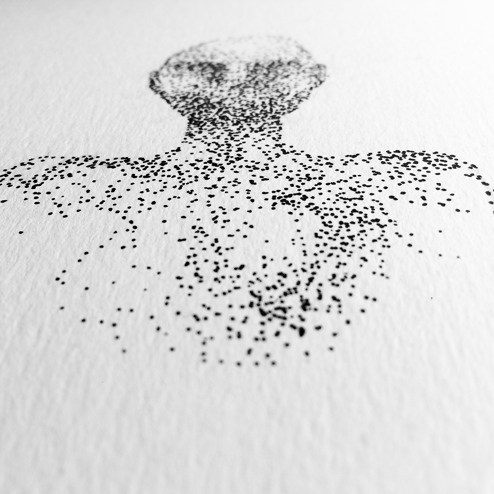 DOTS 1
