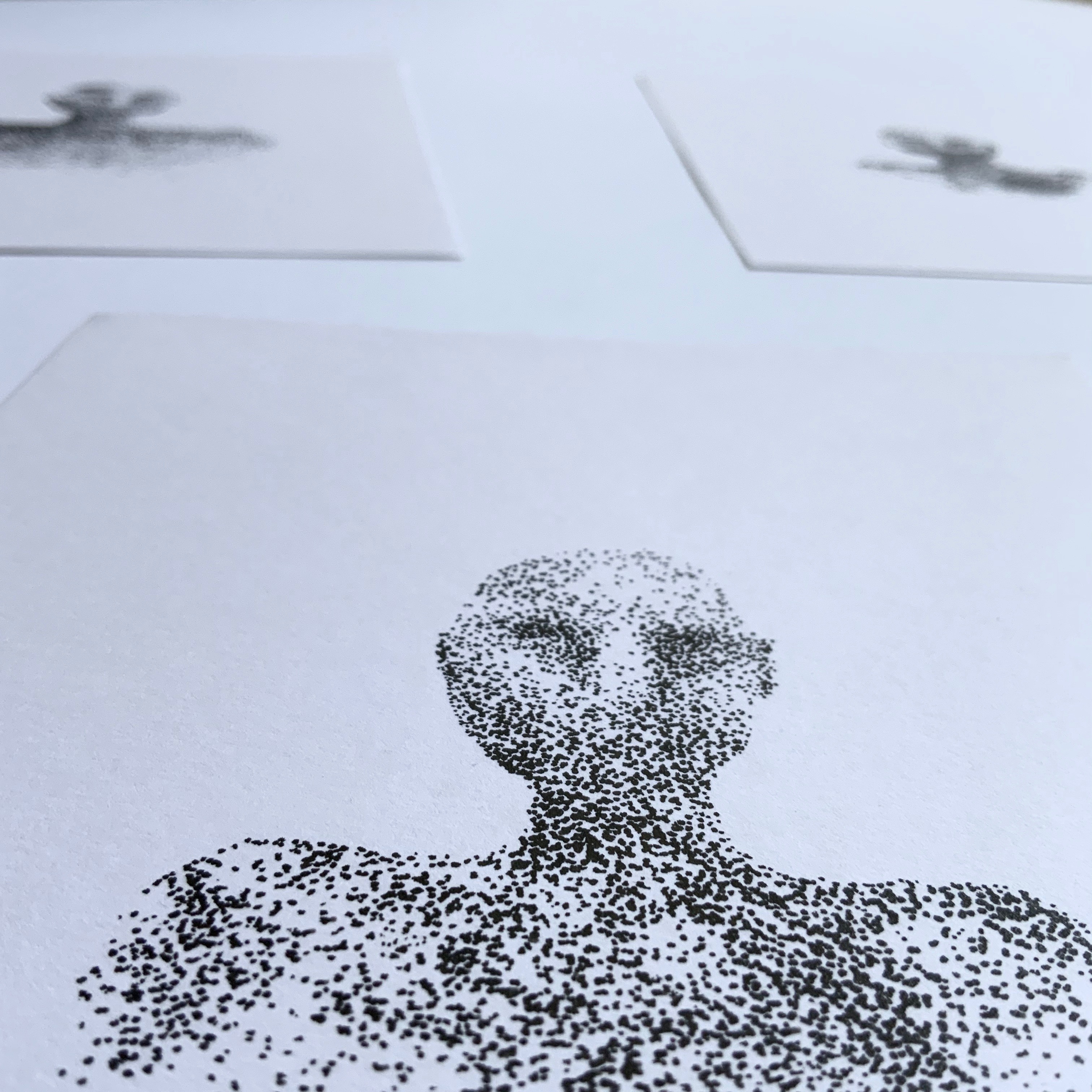 DOTS 3