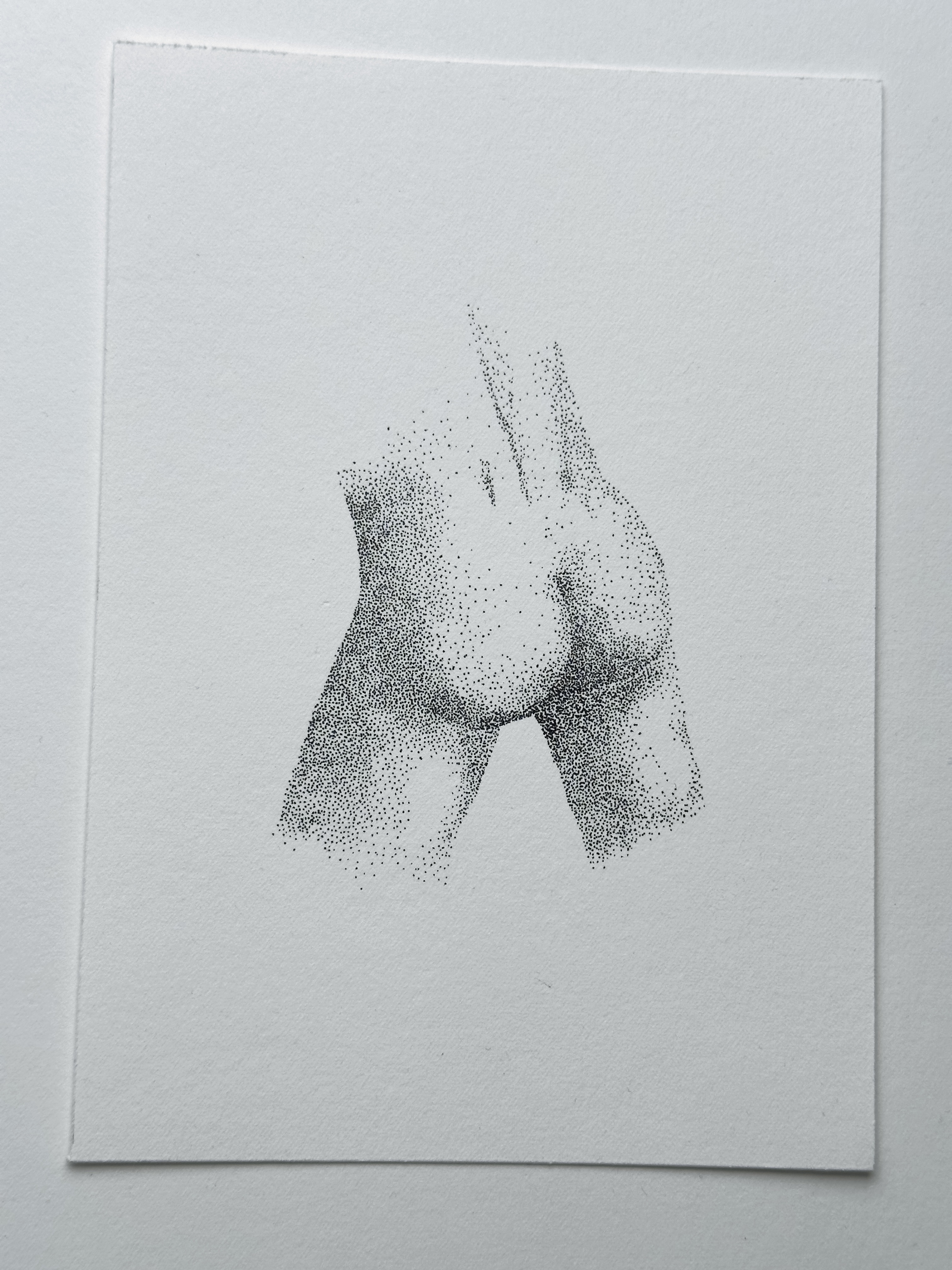 DOTS 8
