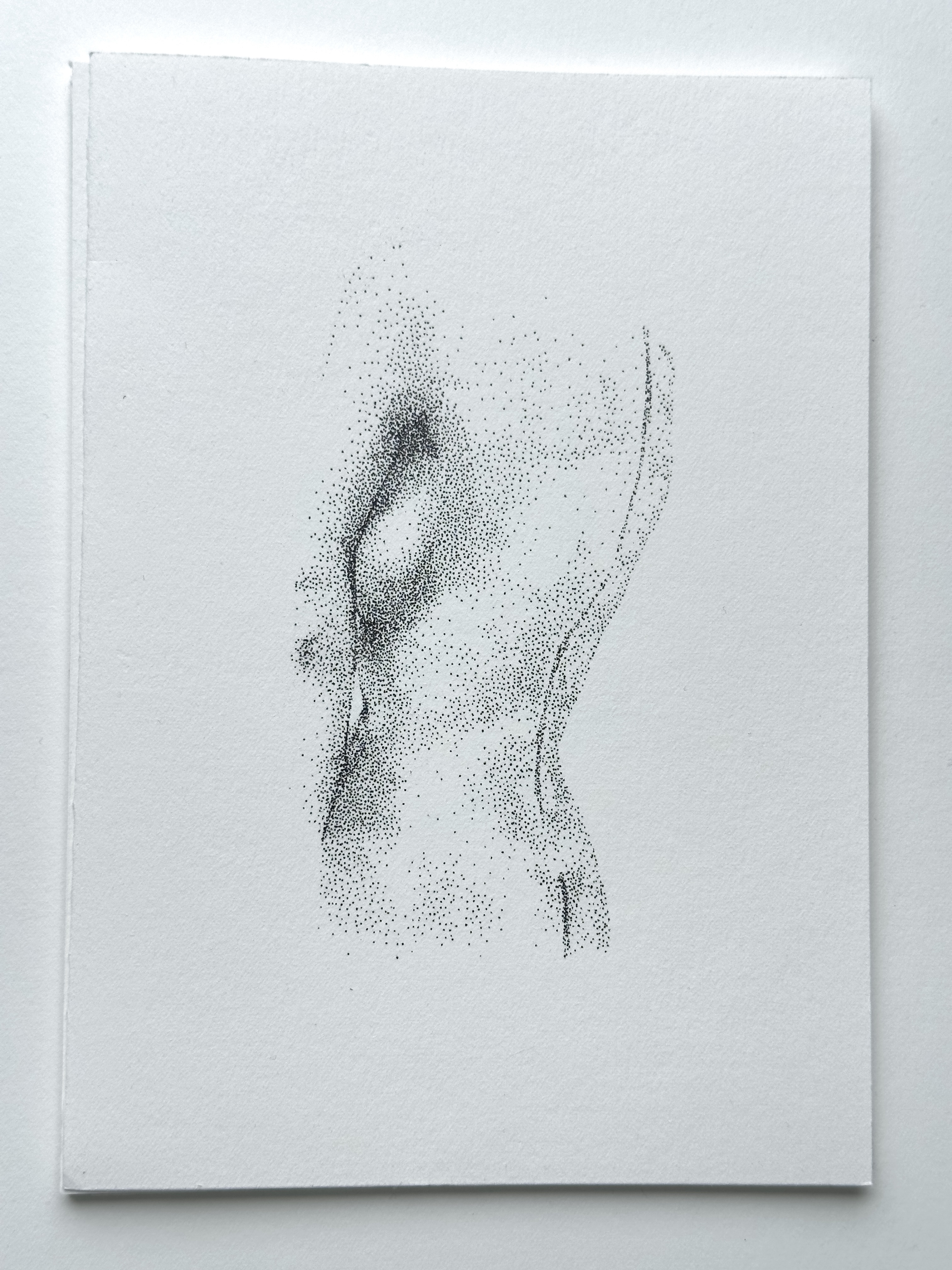 DOTS 1 for sale