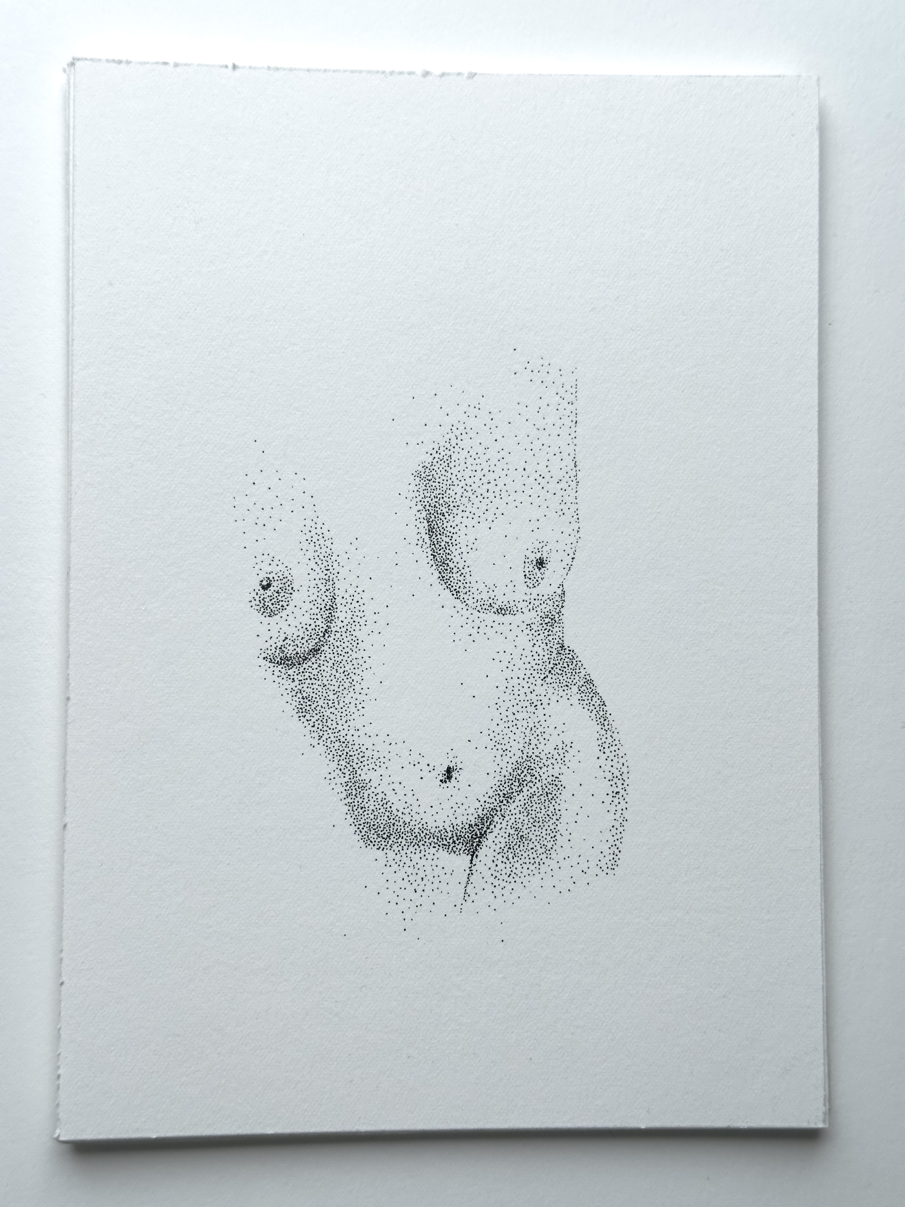 DOTS 2 for sale