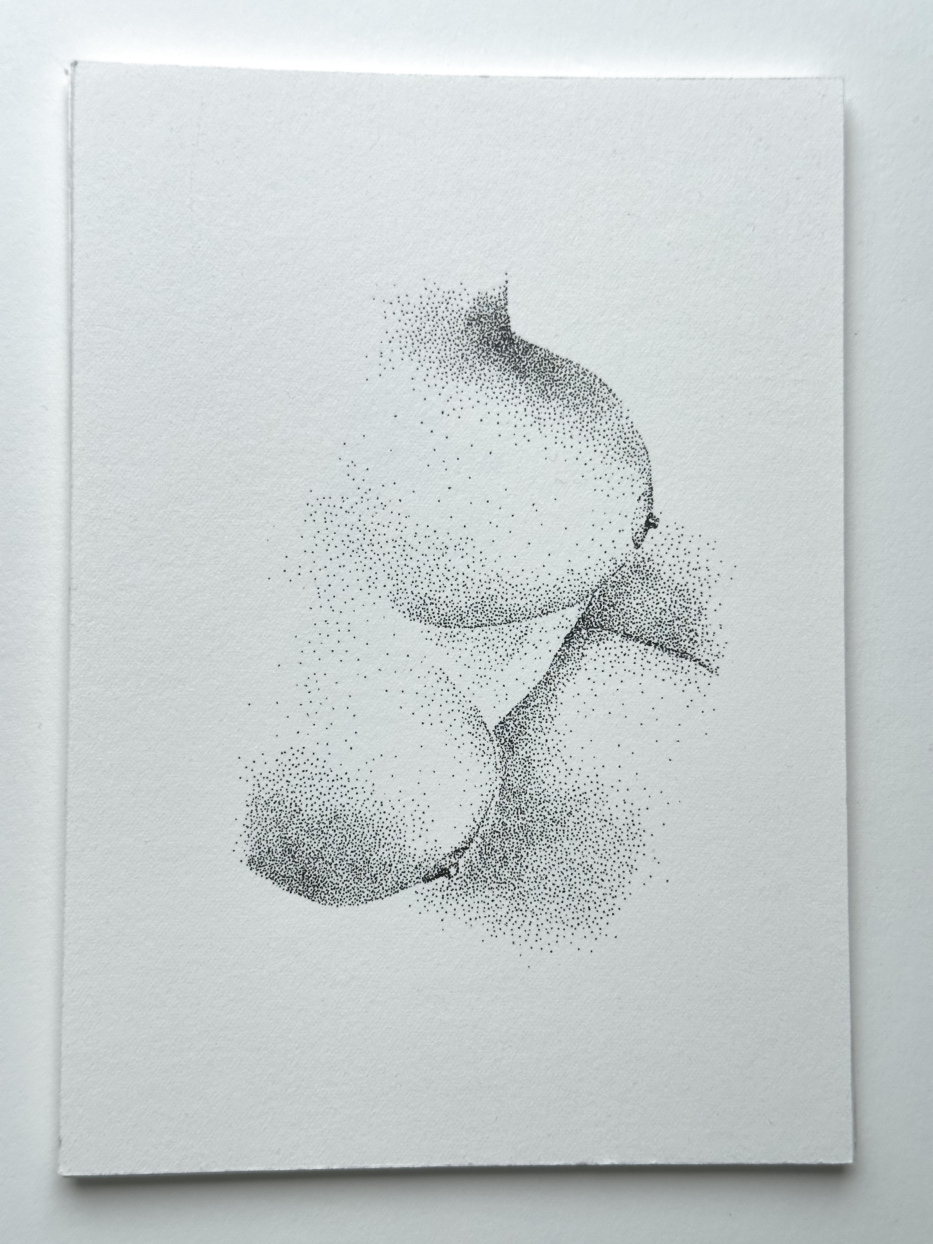 DOTS 3 for sale