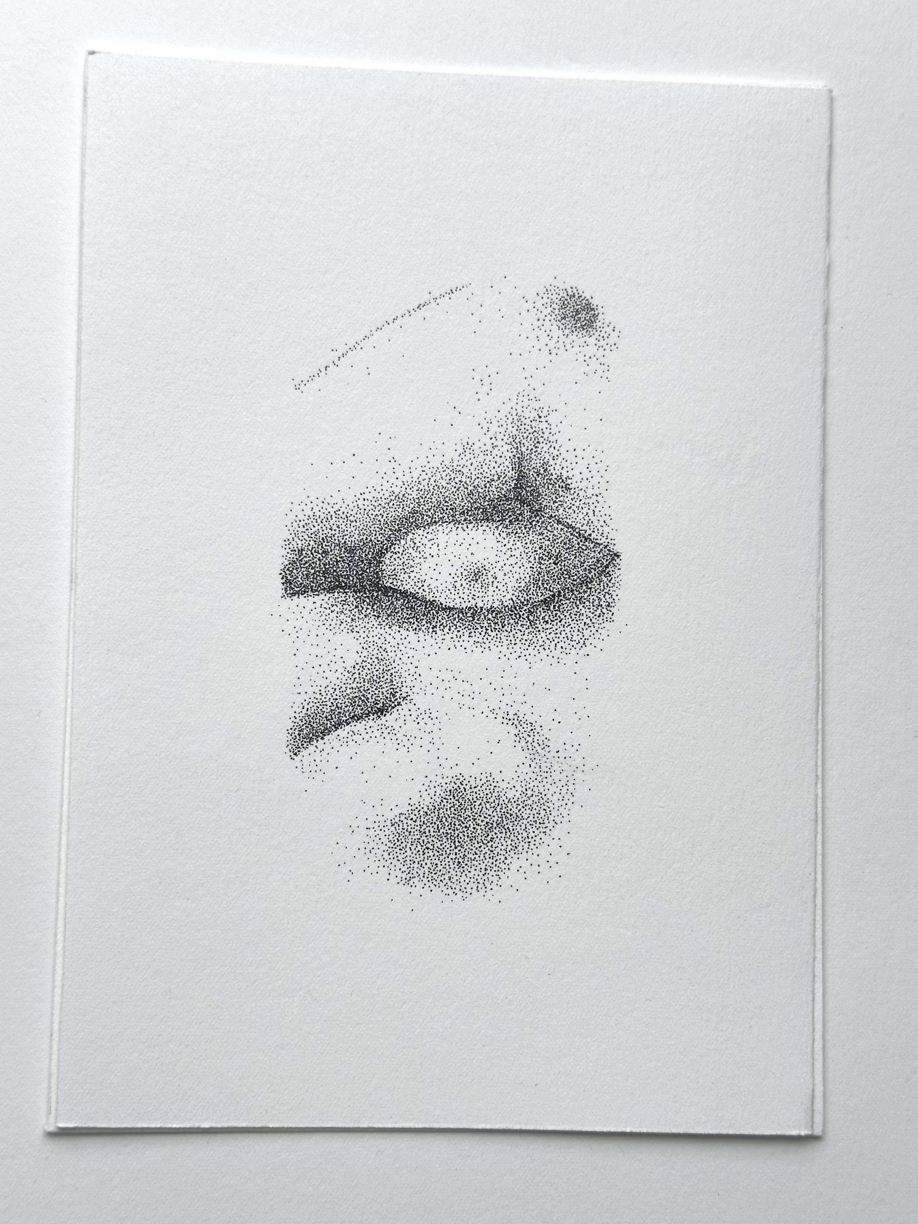 DOTS 4 for sale