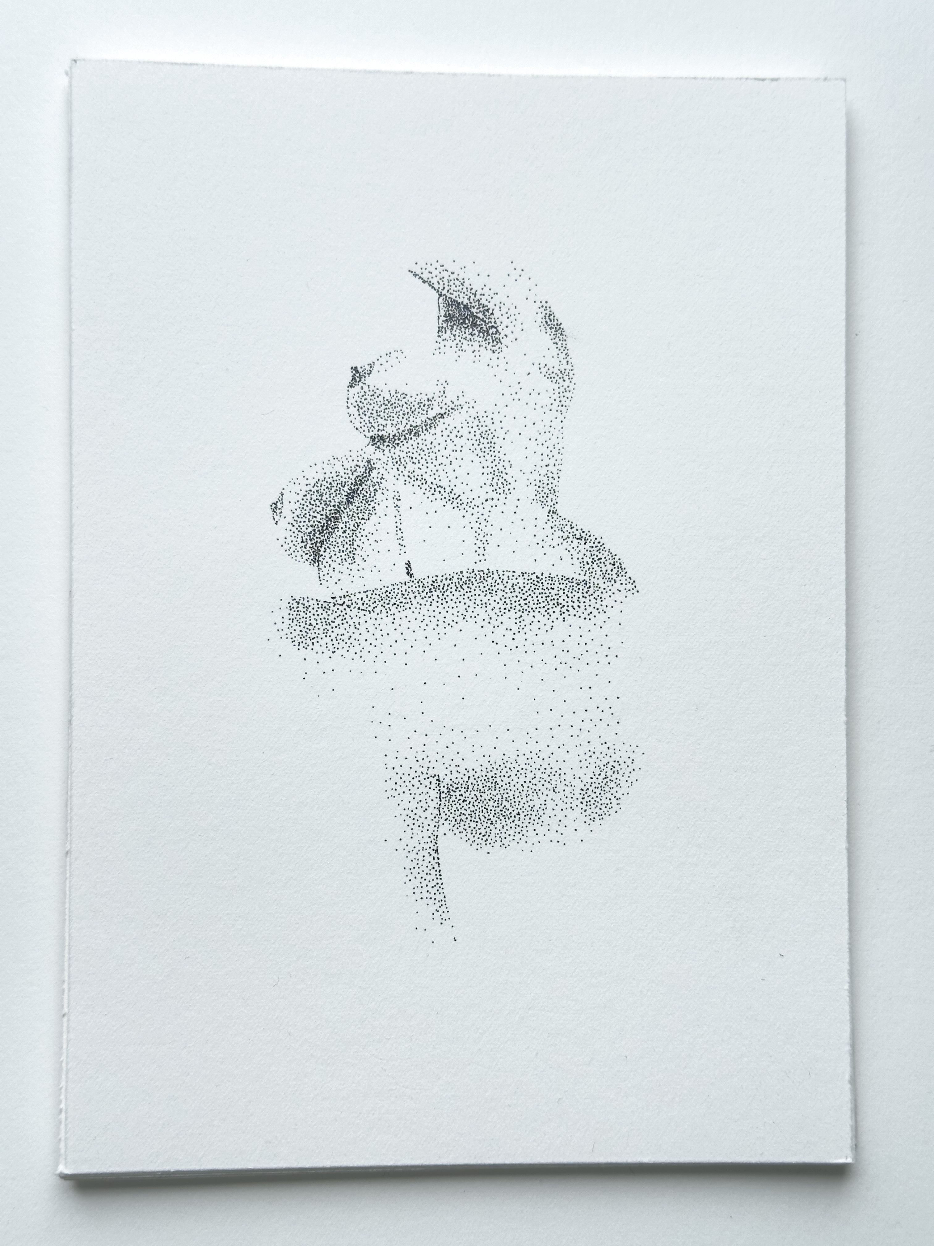 DOTS 5 for sale