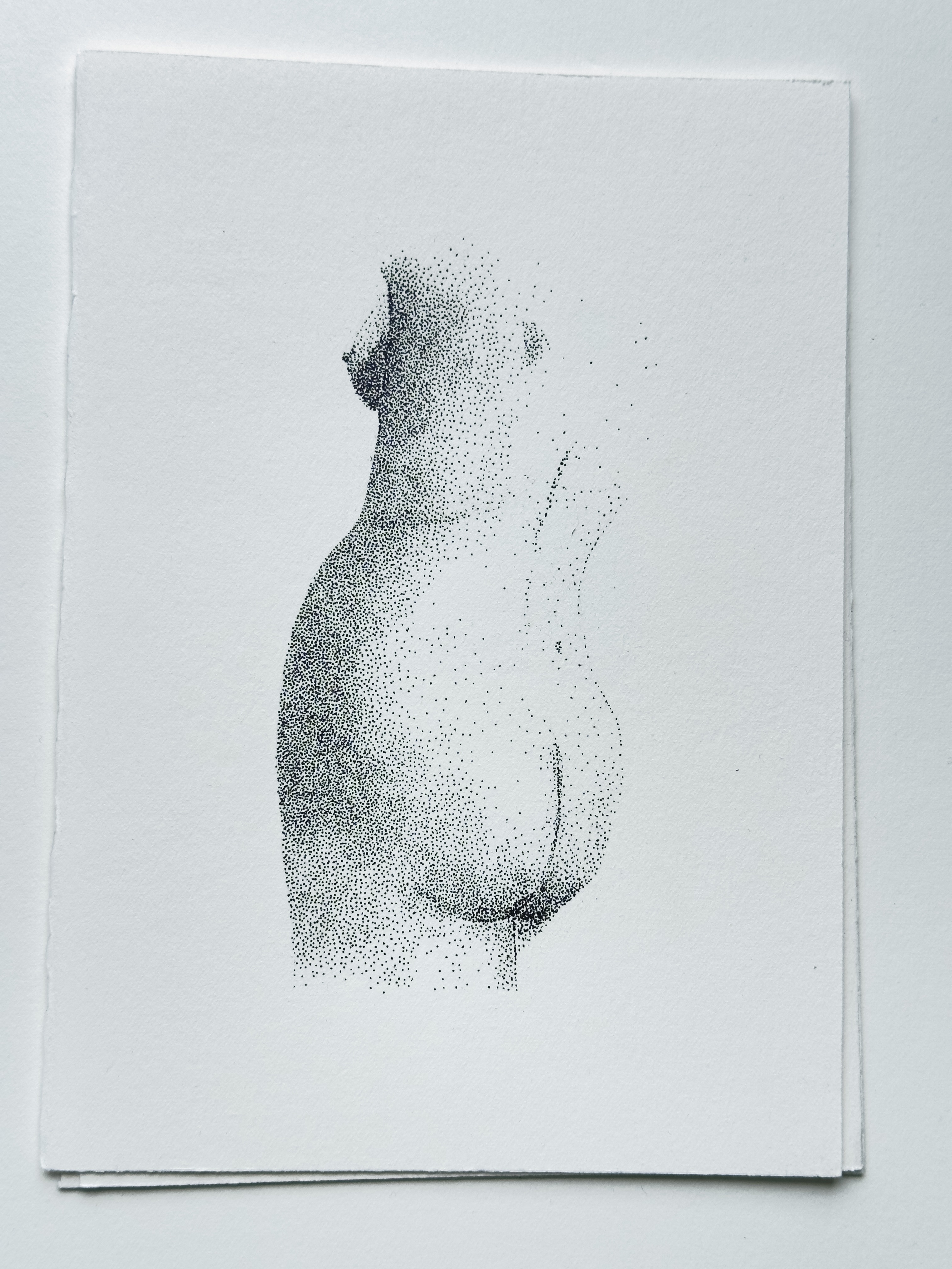 DOTS 6 for sale