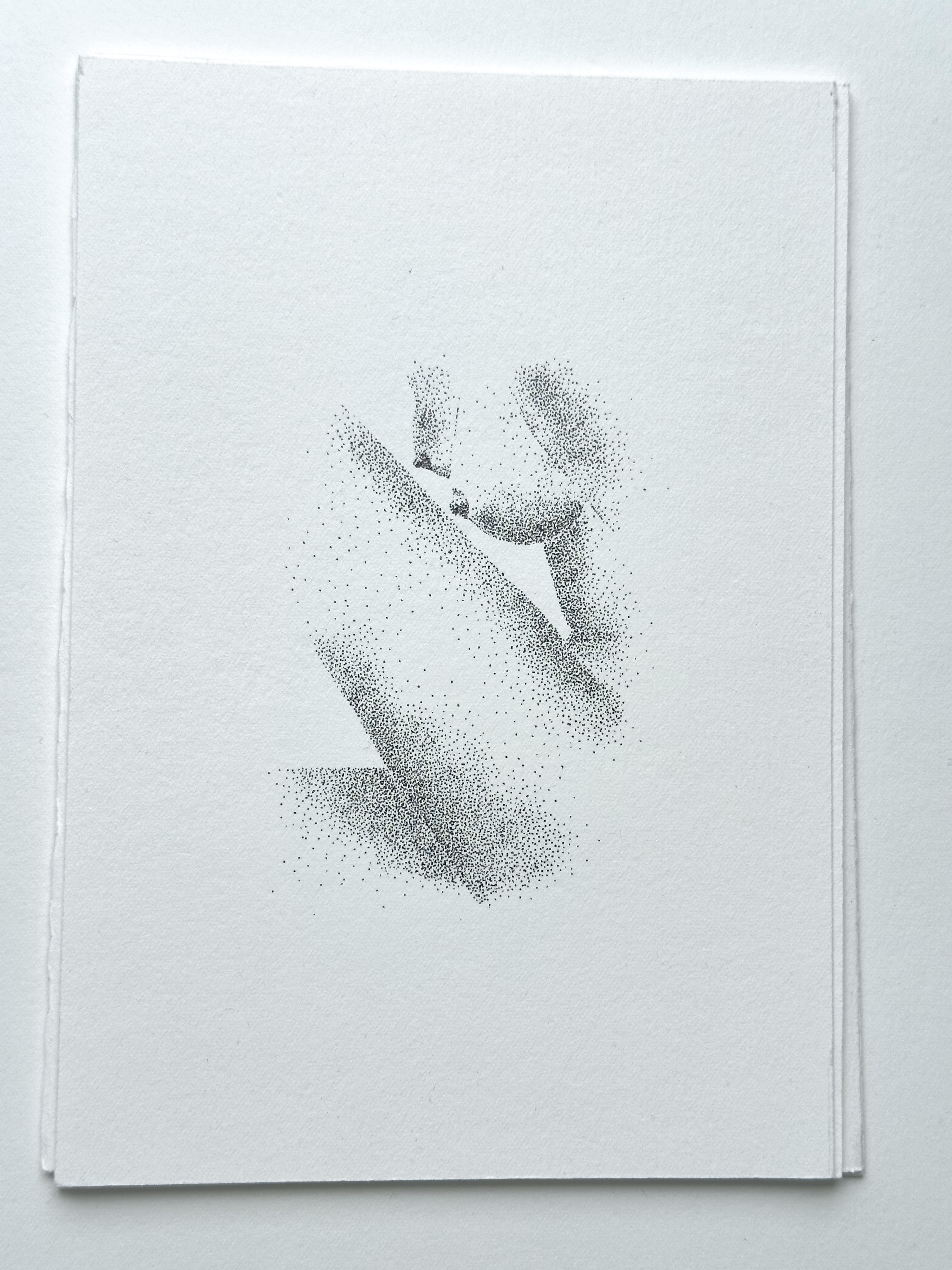 DOTS 8 for sale