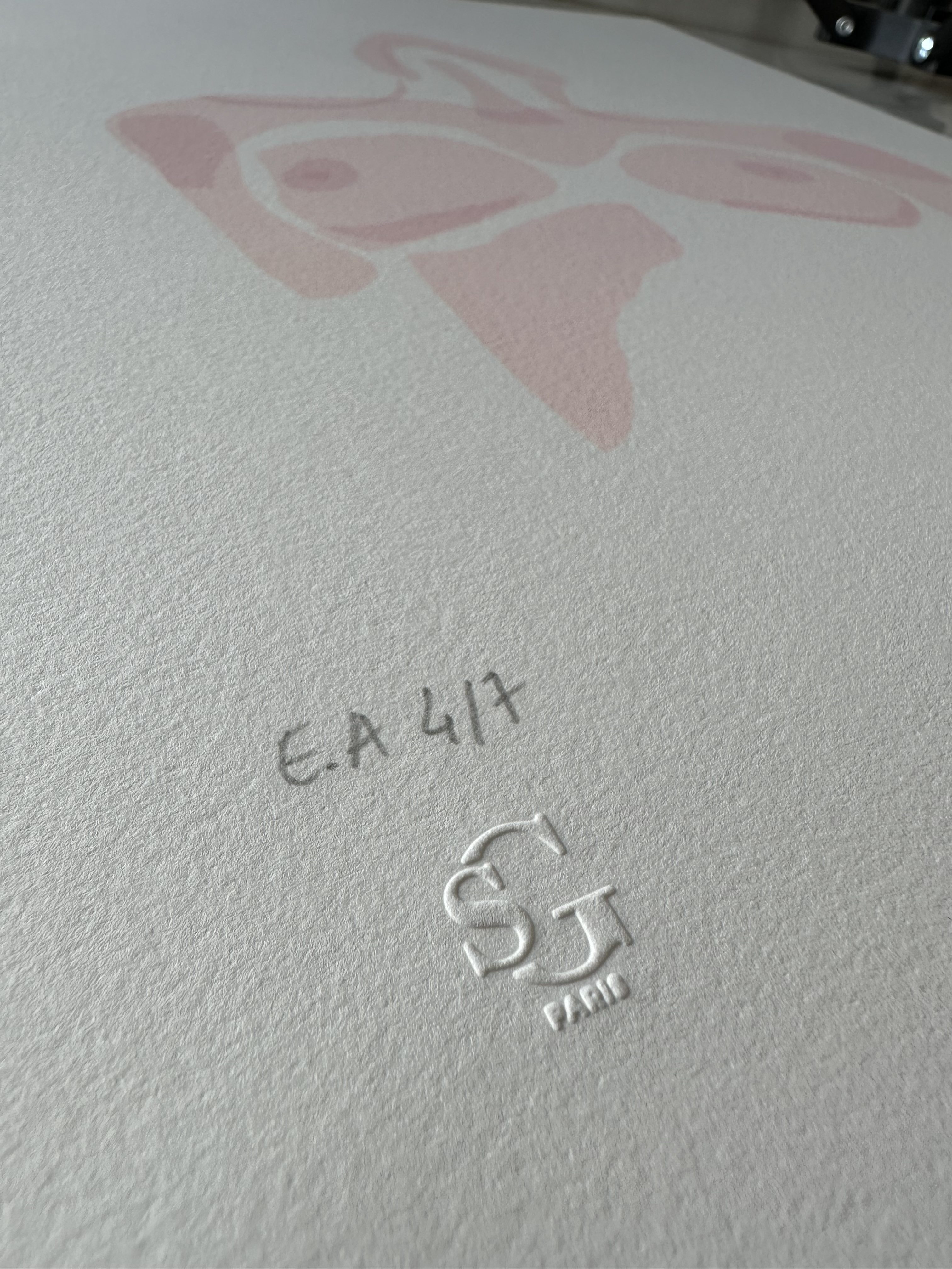 Lithography 2