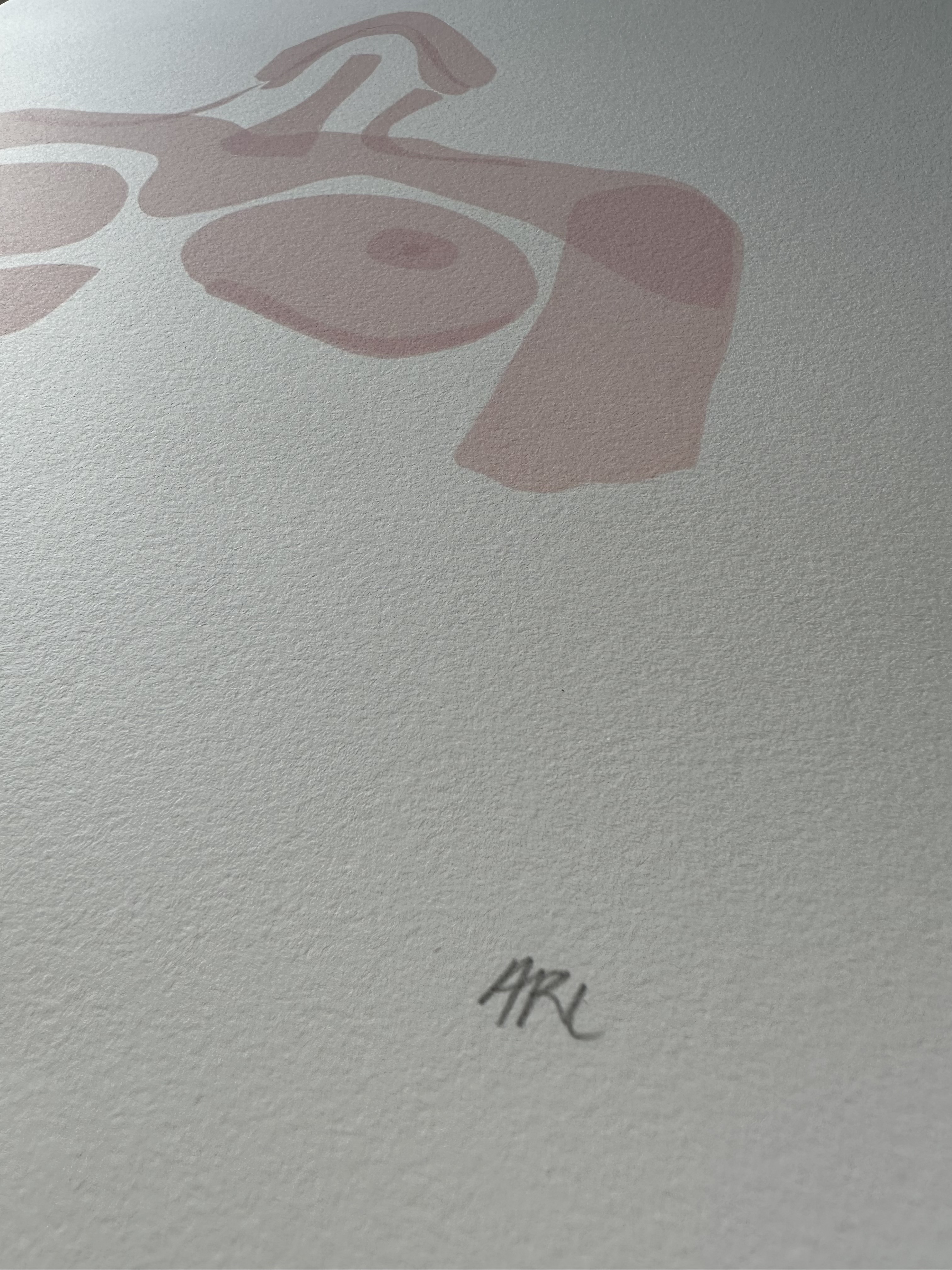 Lithography 3